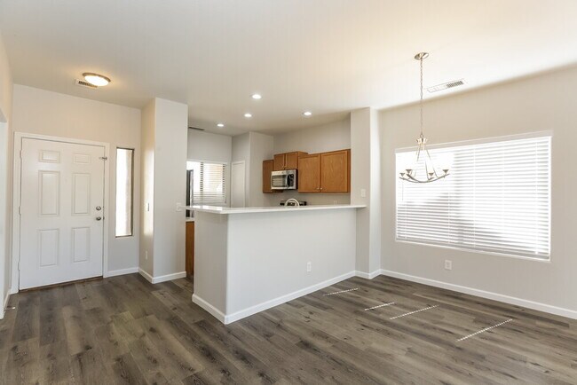 Foto del edificio - 93 3rd Ave W