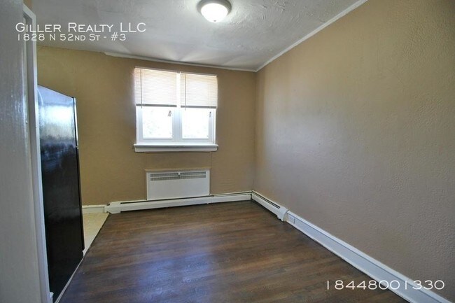 Foto del edificio - 2 bedroom in Philadelphia PA 19131-3223