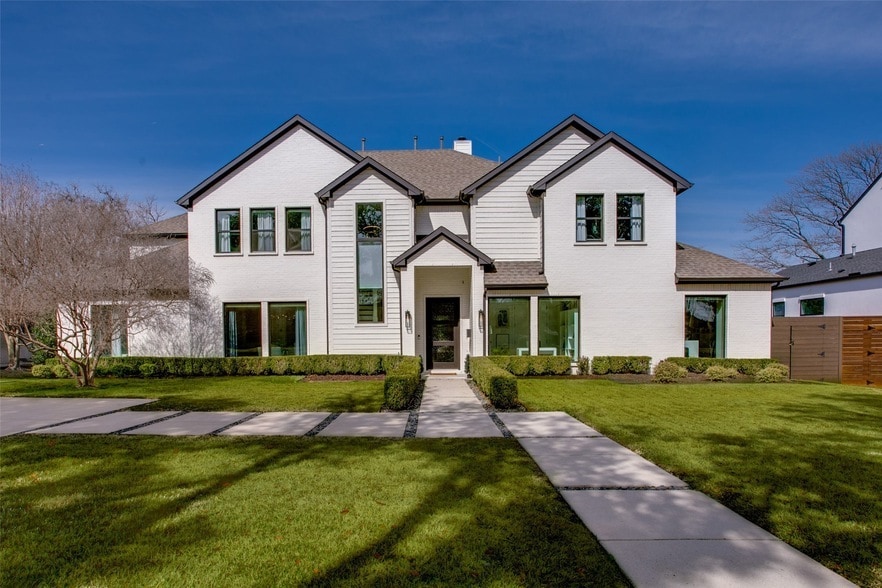 Photo - 7141 Northaven Road Unit