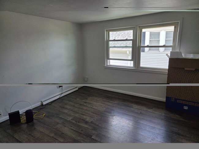 Building Photo - 420 Marquette Ave