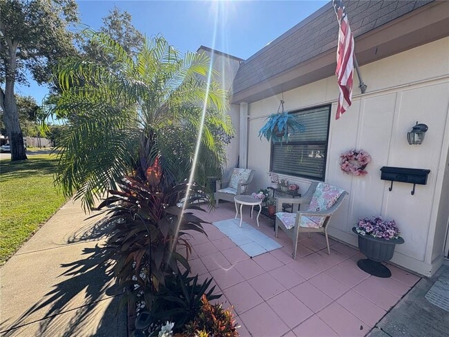 Building Photo - 1606 Flint Dr W