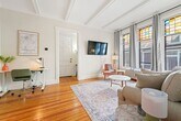 Foto principal - 101 Union Ave