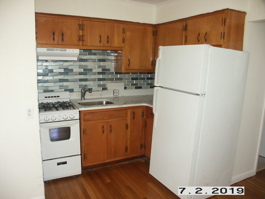 91 Clarendon Ave, Yonkers, NY 10701 Apartments in Yonkers, NY