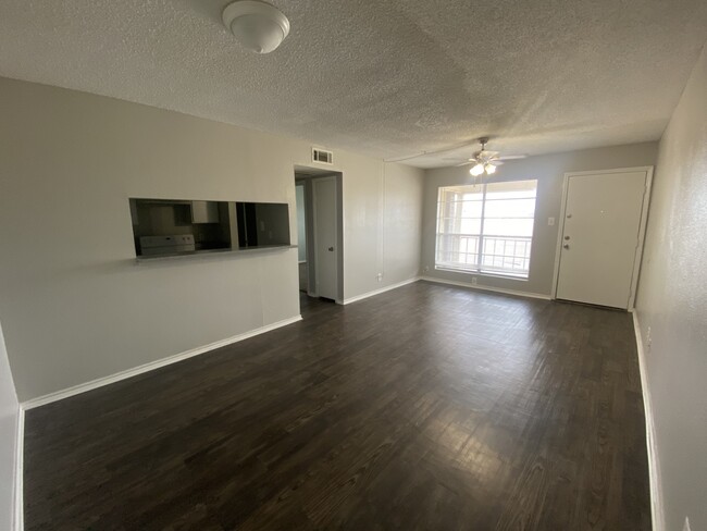 Edinburg Place Apartments - Apartments in Edinburg, TX | Apartments.com