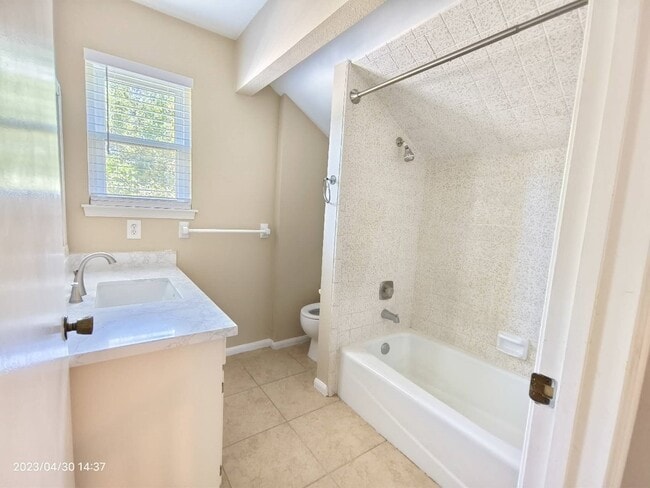 Foto del edificio - 20903 Westgreen Ct