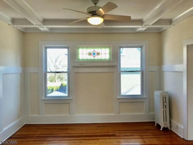 Building Photo - 82 Personette Ave