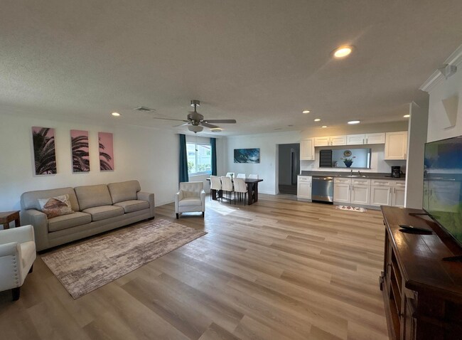 Foto del edificio - 1117 SE 5th St