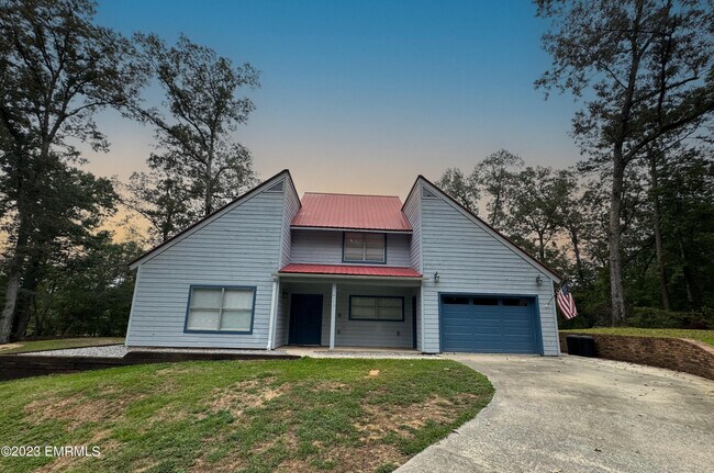 Building Photo - 4173 Wild Duck Dr