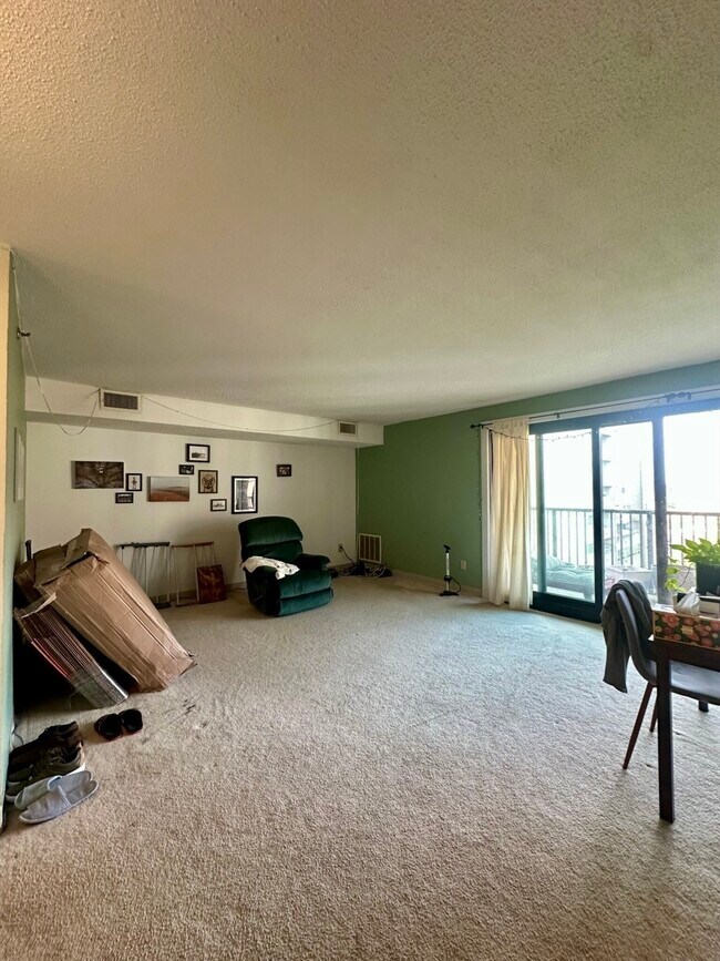 Foto del edificio - 41 Marion St