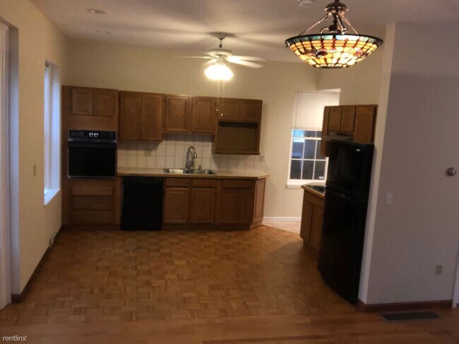 Building Photo - 4618 NY-31