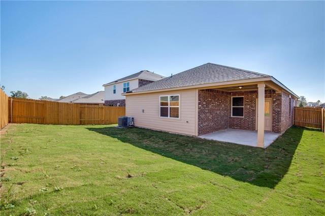 Building Photo - 1218 Arizona Dr