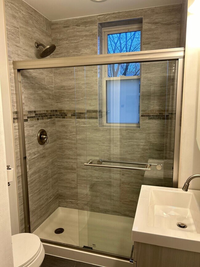 Foto del edificio - 601 Highland Ave