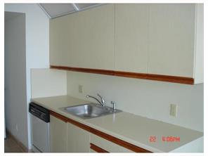 Building Photo - 20281 E Country Club Dr