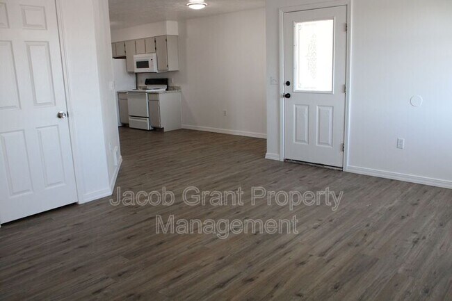 Foto del edificio - 2224 Meppen Dr