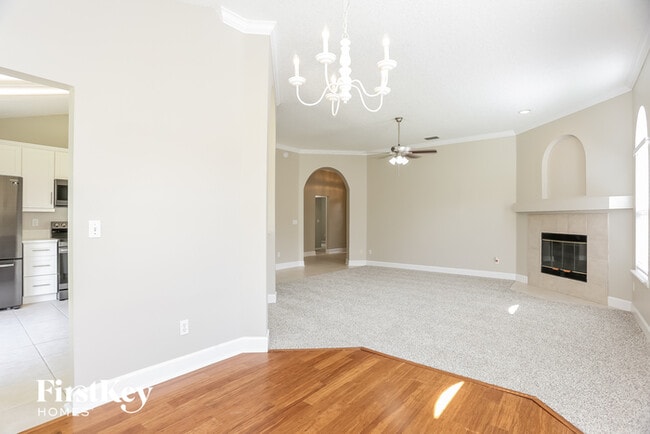 Building Photo - 1548 Beecher Ln