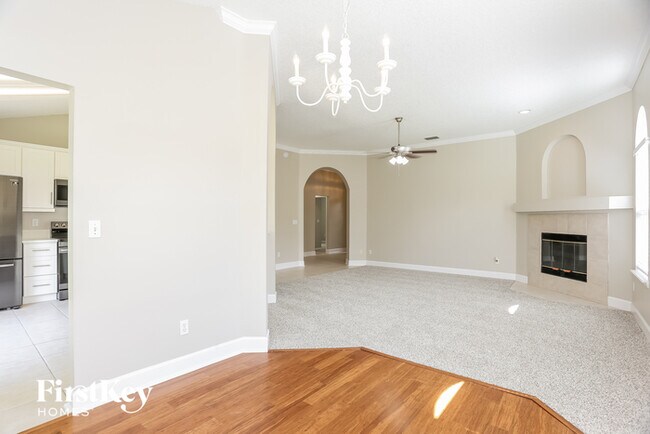 Foto del edificio - 1548 Beecher Ln
