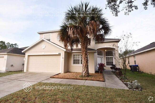 Building Photo - 14438 Estrella Dr