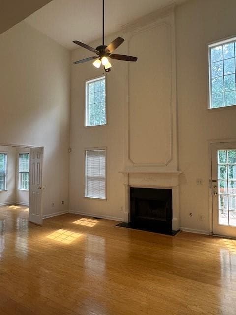 Building Photo - 145 Glenside Ln