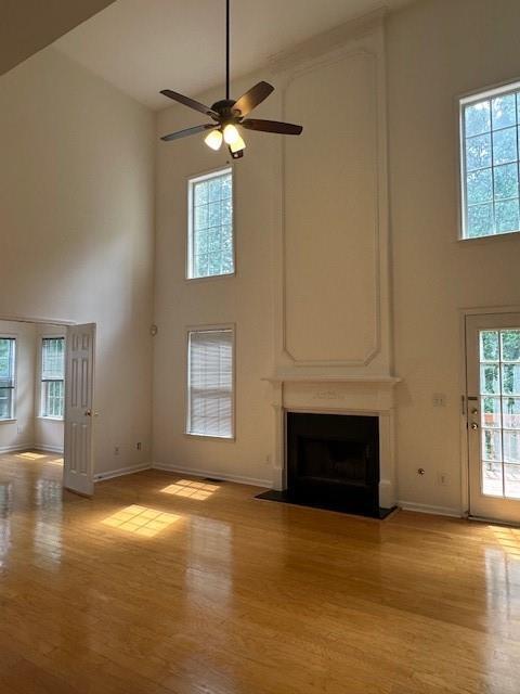 Foto del edificio - 145 Glenside Ln