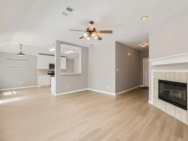 Building Photo - 1429 Constantina Dr