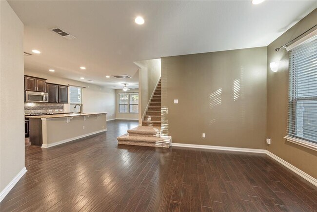 Foto del edificio - 9961 Aly May Dr