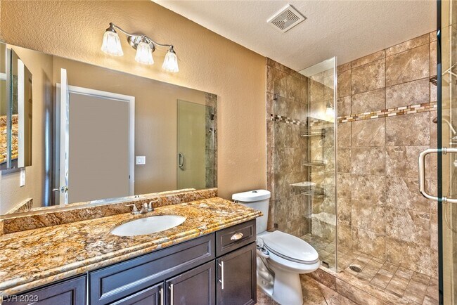 Foto del edificio - 210 Bundy St