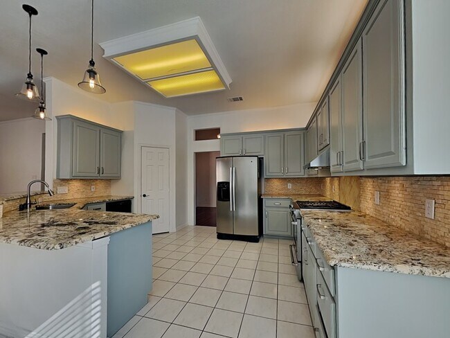 Foto del edificio - 1505 Court Meadow Dr