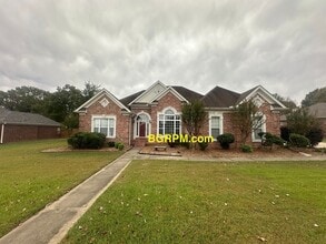 Building Photo - 31 Shiloh N
