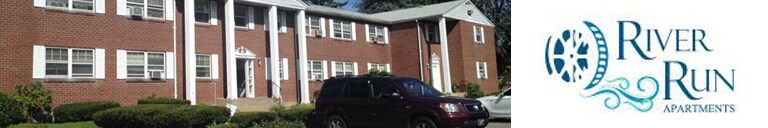 River Run Apartments