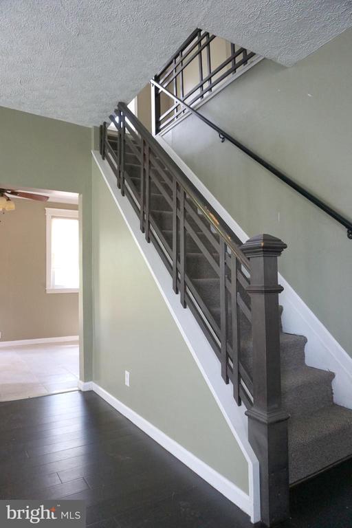 Foto del edificio - 5526 Selma Ave