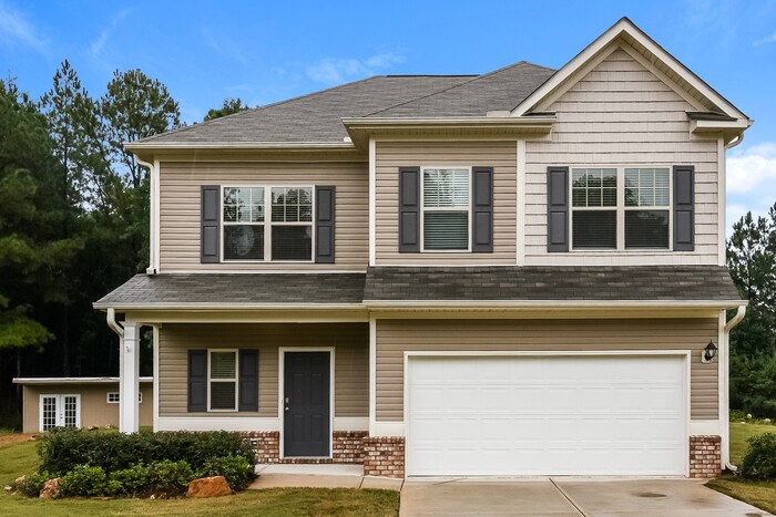 Foto principal - 64 Casey's Ridge Rd