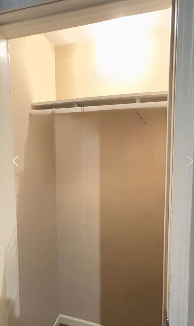 Foto del edificio - 283 W Main St