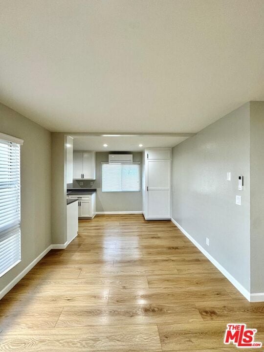 Building Photo - 505 S Wilton Pl