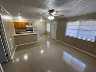 Building Photo - 45514 Sciara Ln