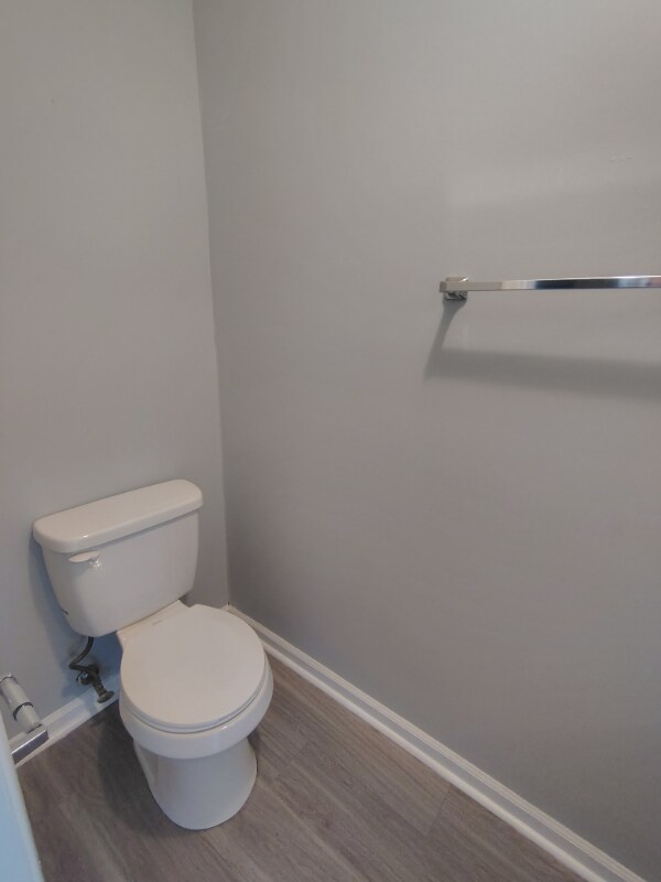 Building Photo - 16 Duiguid Dr