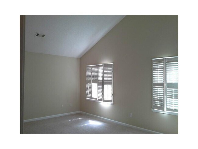 Foto del edificio - 2595 Binghampton Ln