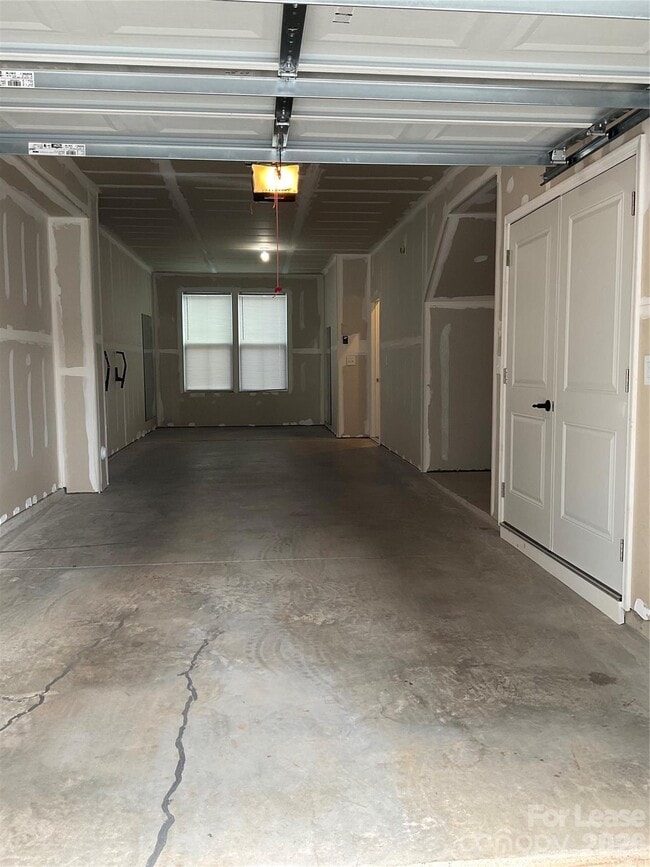 Foto del edificio - 6222 Cleburne Ct