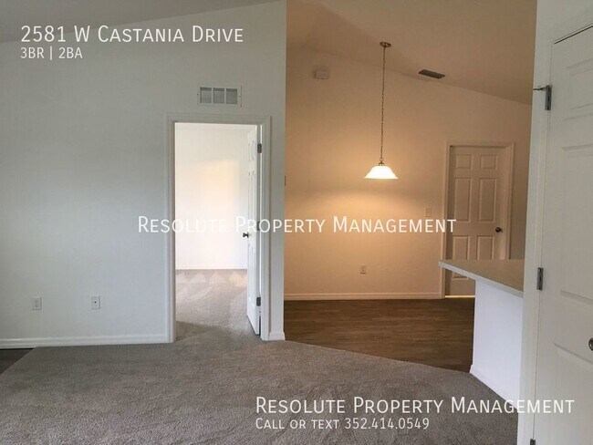Building Photo - *PRICE REDUCED* Newer 3 Bed, 2 Bath Home i...