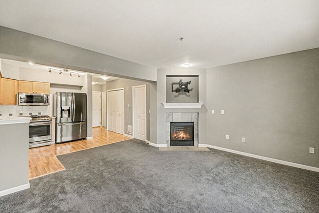 Building Photo - 1525 NW 57th St