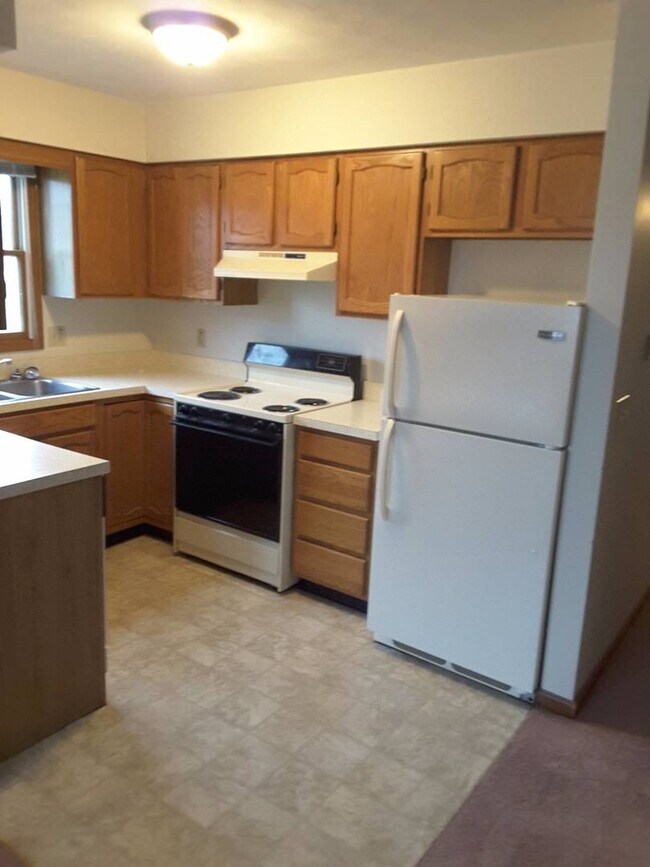Foto del edificio - 205 Stonewall Ct