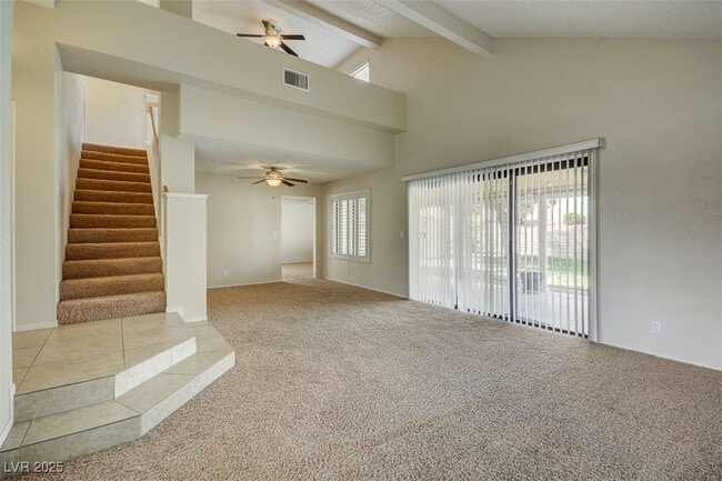Building Photo - 3229 Canyon Lake Dr