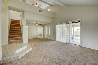 Building Photo - 3229 Canyon Lake Dr