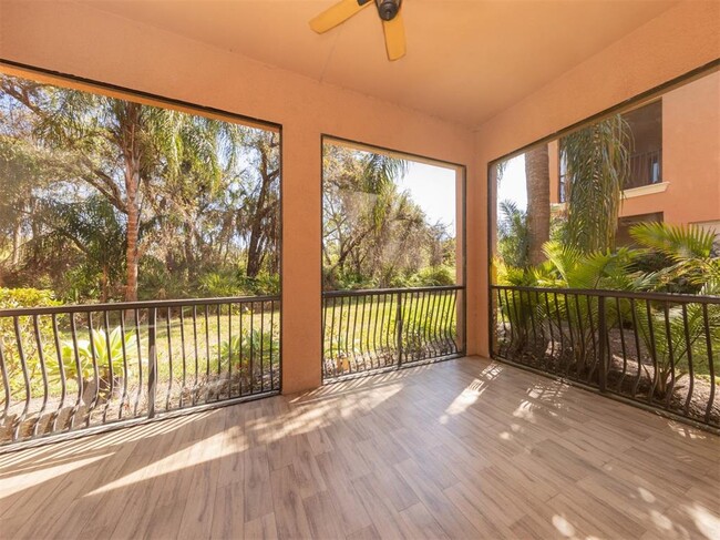 Building Photo - 5531 46th Ct W