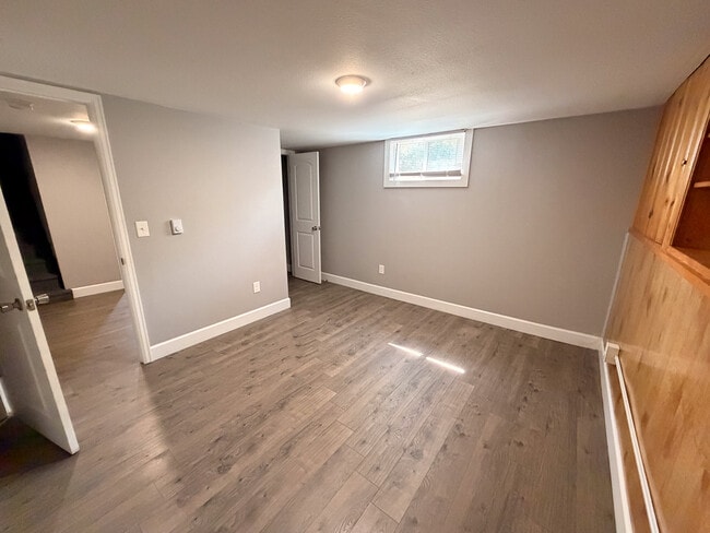 Building Photo - 1813 Cheyenne Pl