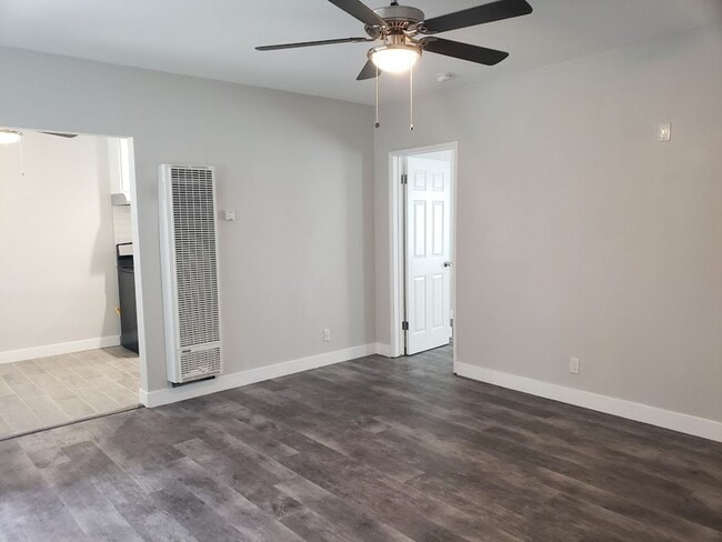 Photo - 1 Bed/1 Bath***$1725***$1k Off the 1st Month Apartment