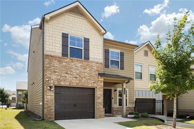 Foto del edificio - 7122 Chara Ln