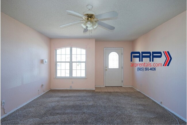 Building Photo - AMAZING EASTSIDE HOME