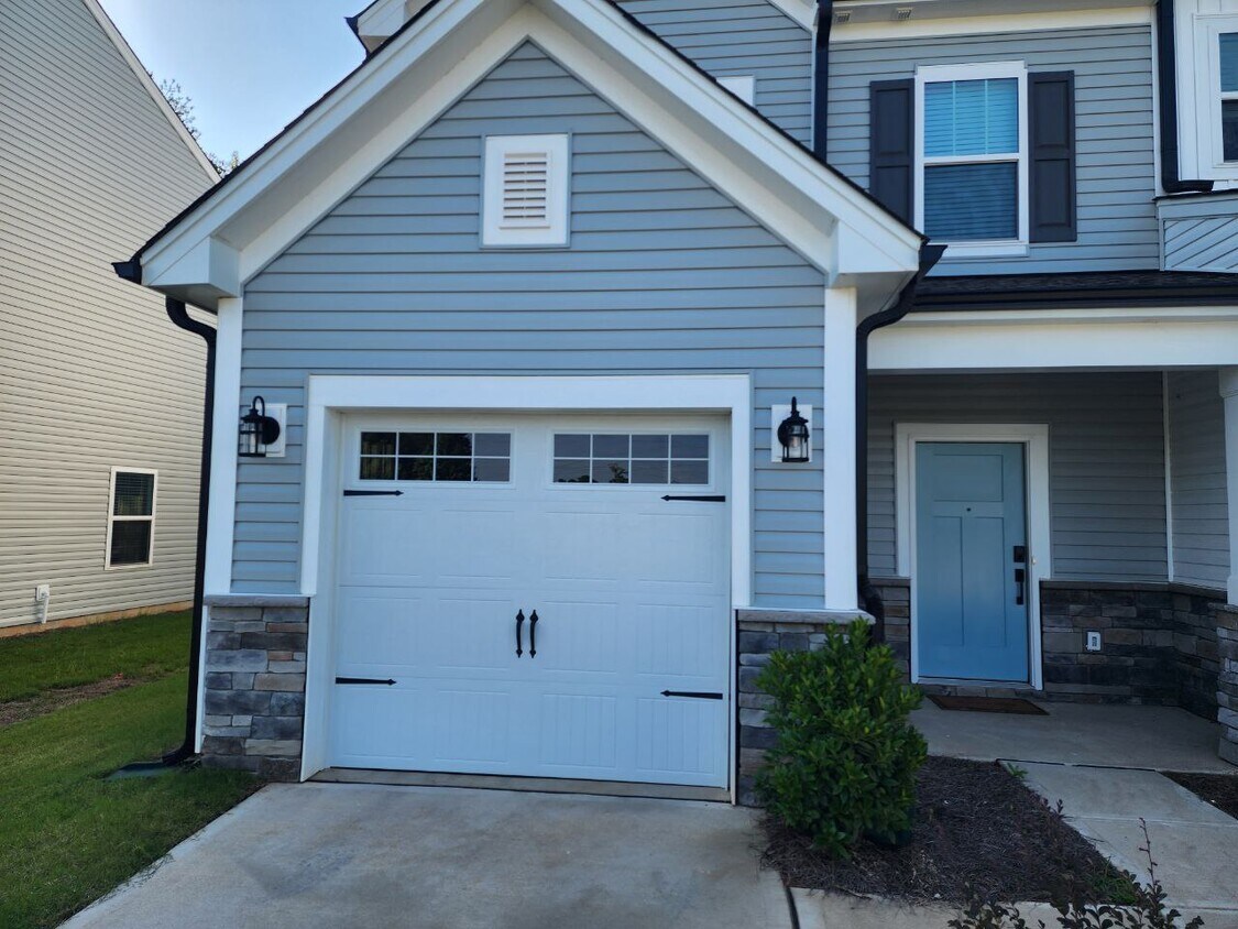 Foto principal - 13133 Suncreek Ter