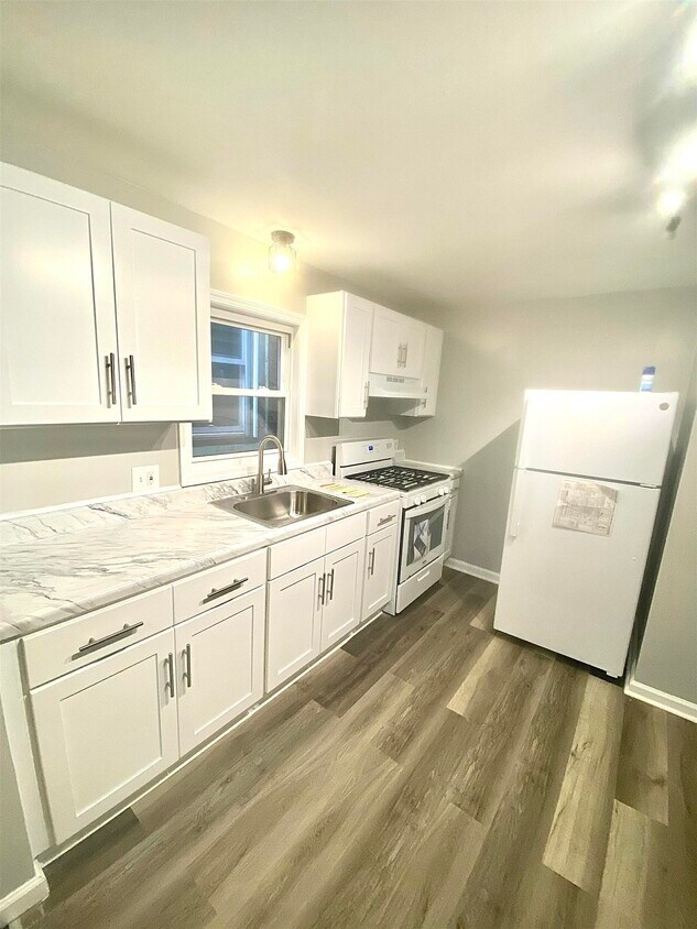 Foto principal - 220 3rd St