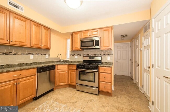 Foto del edificio - 246 S 22nd St